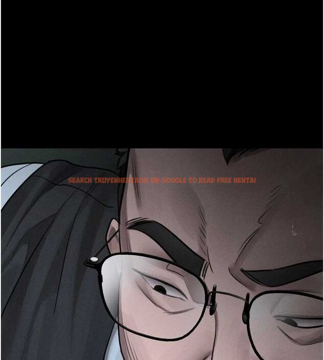 查看漫画墮落物語2 - 第46話-在車內「提高出生率」 - sayhentaiz.net中的4231700图片