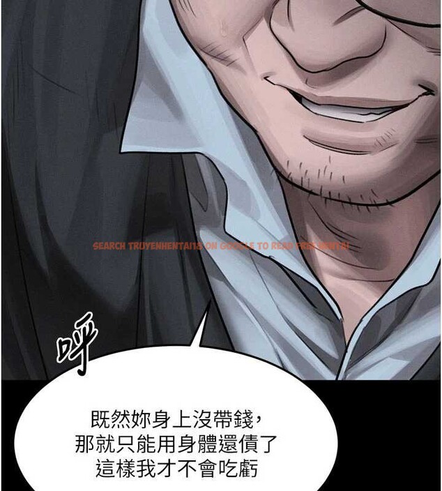 查看漫画墮落物語2 - 第46話-在車內「提高出生率」 - sayhentaiz.net中的4231701图片
