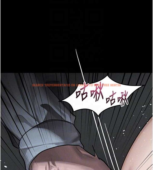 查看漫画墮落物語2 - 第46話-在車內「提高出生率」 - sayhentaiz.net中的4231705图片