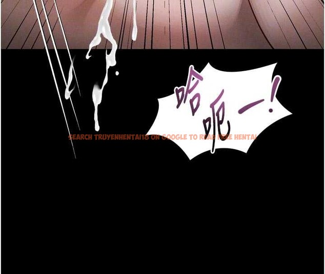 查看漫画墮落物語2 - 第46話-在車內「提高出生率」 - sayhentaiz.net中的4231707图片