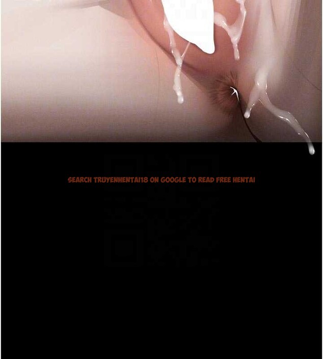 查看漫画墮落物語2 - 第46話-在車內「提高出生率」 - sayhentaiz.net中的4231714图片