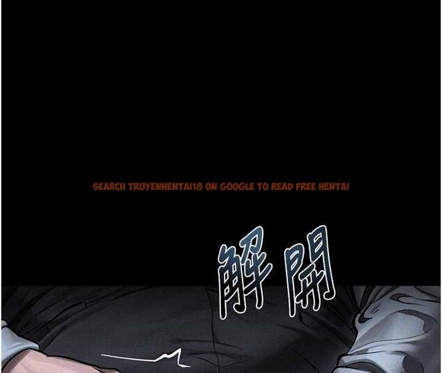 查看漫画墮落物語2 - 第46話-在車內「提高出生率」 - sayhentaiz.net中的4231715图片