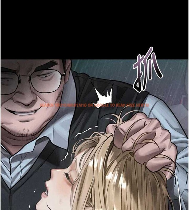 查看漫画墮落物語2 - 第46話-在車內「提高出生率」 - sayhentaiz.net中的4231718图片