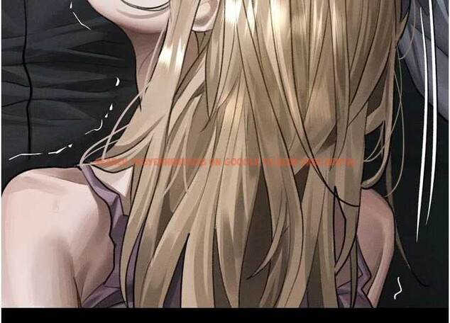 查看漫画墮落物語2 - 第46話-在車內「提高出生率」 - sayhentaiz.net中的4231719图片