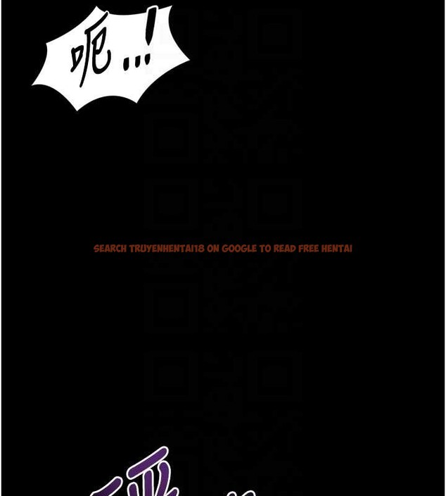 查看漫画墮落物語2 - 第46話-在車內「提高出生率」 - sayhentaiz.net中的4231720图片