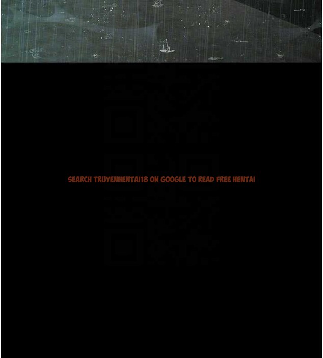 查看漫画墮落物語2 - 第46話-在車內「提高出生率」 - sayhentaiz.net中的4231722图片