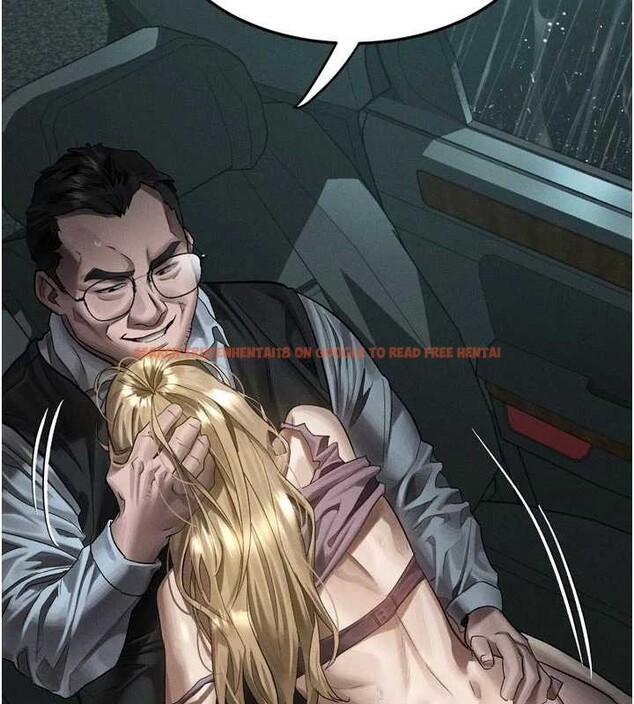 查看漫画墮落物語2 - 第46話-在車內「提高出生率」 - sayhentaiz.net中的4231724图片