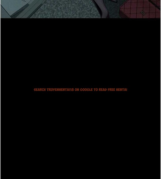 查看漫画墮落物語2 - 第46話-在車內「提高出生率」 - sayhentaiz.net中的4231726图片