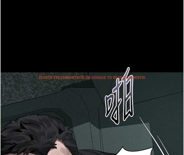 查看漫画墮落物語2 - 第46話-在車內「提高出生率」 - sayhentaiz.net中的4231727图片