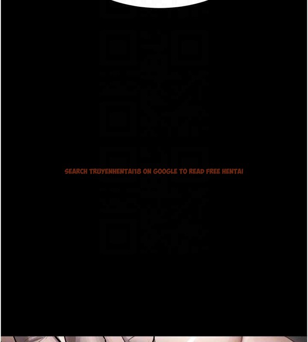 查看漫画墮落物語2 - 第46話-在車內「提高出生率」 - sayhentaiz.net中的4231730图片