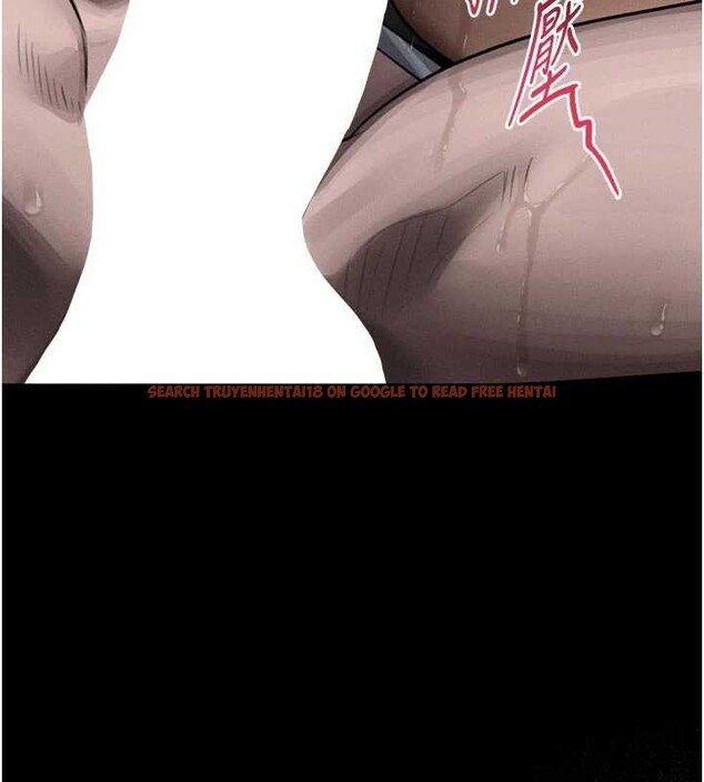 查看漫画墮落物語2 - 第46話-在車內「提高出生率」 - sayhentaiz.net中的4231732图片