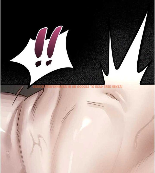 查看漫画墮落物語2 - 第46話-在車內「提高出生率」 - sayhentaiz.net中的4231733图片