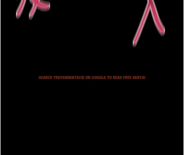 查看漫画墮落物語2 - 第46話-在車內「提高出生率」 - sayhentaiz.net中的4231735图片