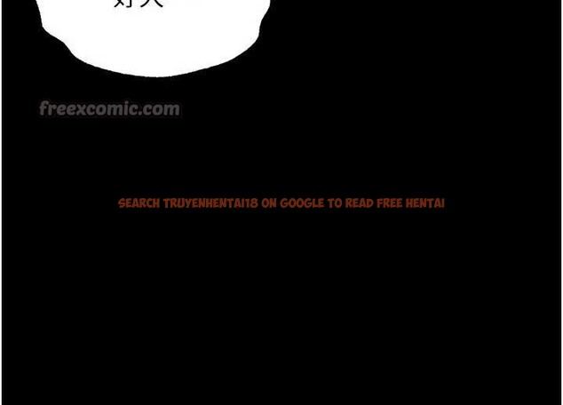 查看漫画墮落物語2 - 第46話-在車內「提高出生率」 - sayhentaiz.net中的4231739图片