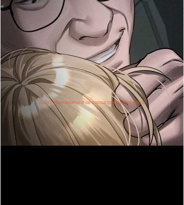 查看漫画墮落物語2 - 第46話-在車內「提高出生率」 - sayhentaiz.net中的4231741图片