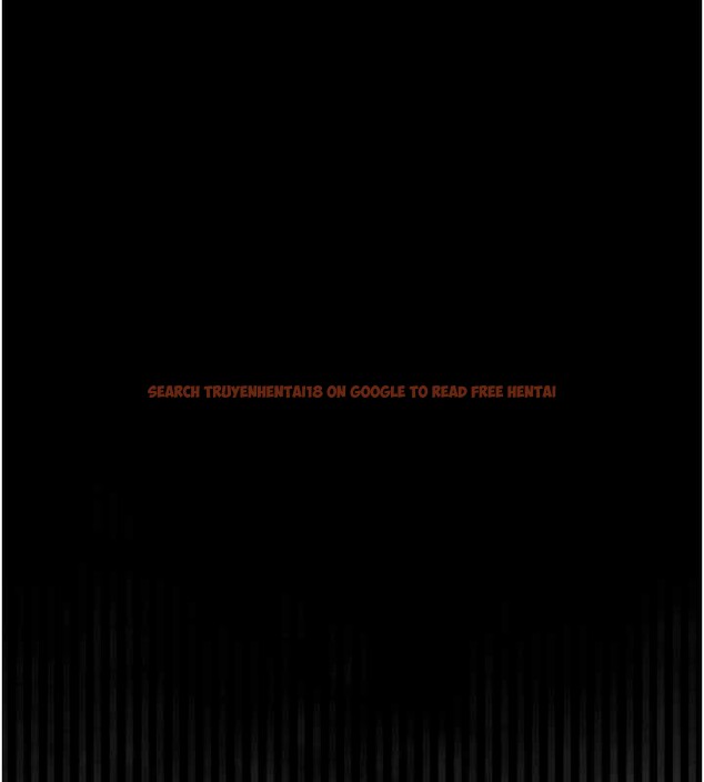 查看漫画墮落物語2 - 第46話-在車內「提高出生率」 - sayhentaiz.net中的4231742图片