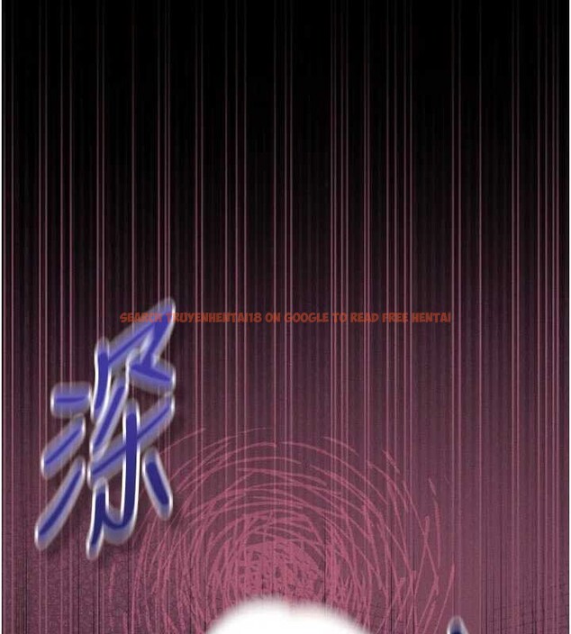 查看漫画墮落物語2 - 第46話-在車內「提高出生率」 - sayhentaiz.net中的4231745图片