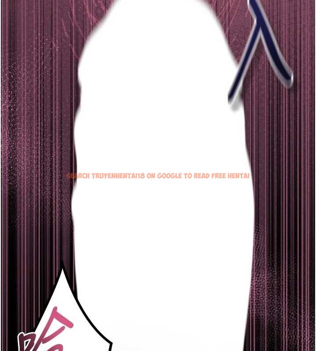 查看漫画墮落物語2 - 第46話-在車內「提高出生率」 - sayhentaiz.net中的4231746图片