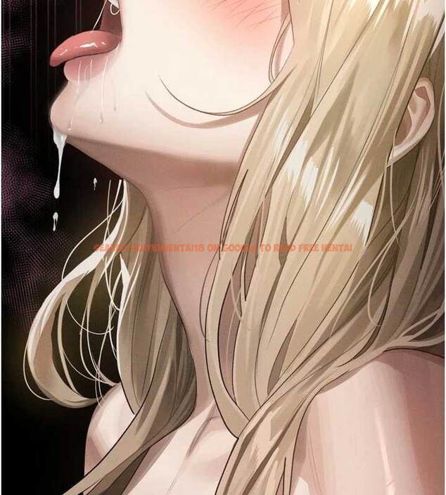 查看漫画墮落物語2 - 第46話-在車內「提高出生率」 - sayhentaiz.net中的4231748图片