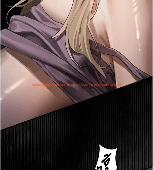 查看漫画墮落物語2 - 第46話-在車內「提高出生率」 - sayhentaiz.net中的4231749图片