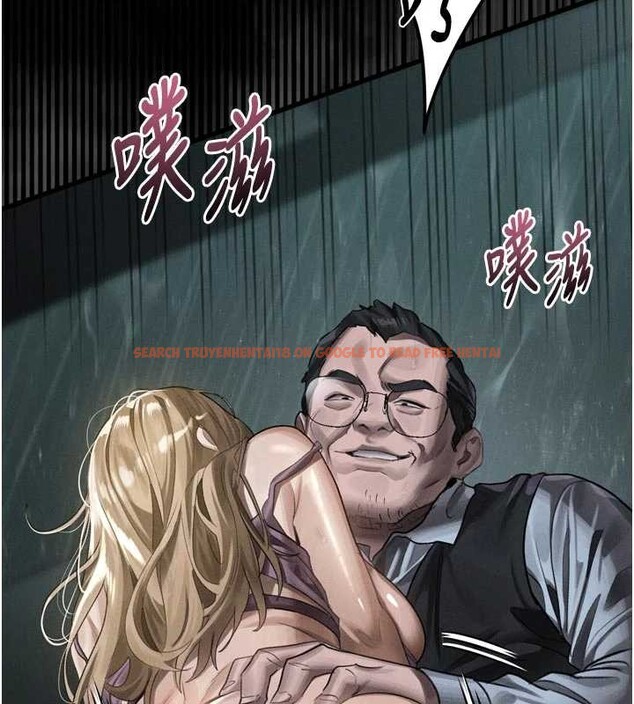 查看漫画墮落物語2 - 第46話-在車內「提高出生率」 - sayhentaiz.net中的4231750图片