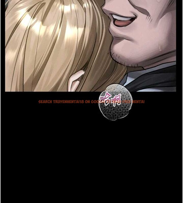 查看漫画墮落物語2 - 第46話-在車內「提高出生率」 - sayhentaiz.net中的4231754图片