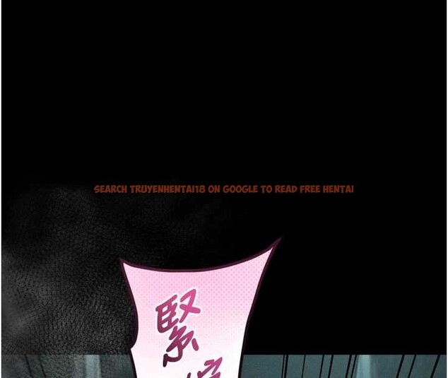 查看漫画墮落物語2 - 第46話-在車內「提高出生率」 - sayhentaiz.net中的4231755图片