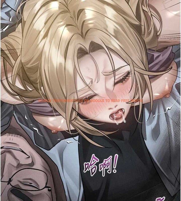 查看漫画墮落物語2 - 第46話-在車內「提高出生率」 - sayhentaiz.net中的4231757图片