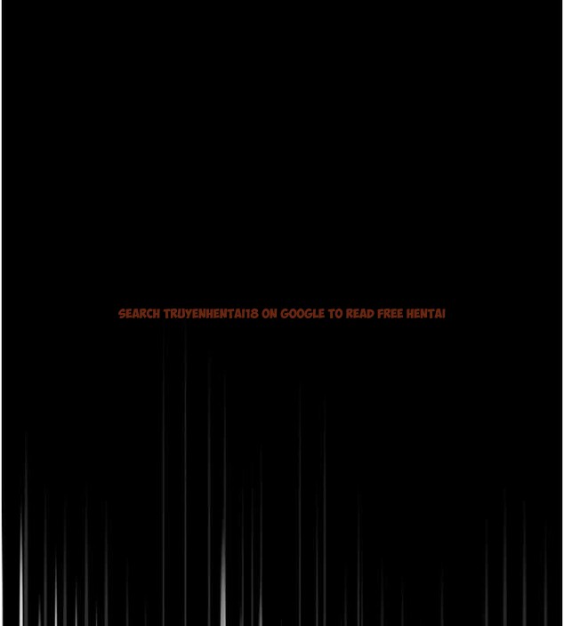 查看漫画墮落物語2 - 第46話-在車內「提高出生率」 - sayhentaiz.net中的4231762图片