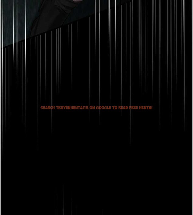 查看漫画墮落物語2 - 第46話-在車內「提高出生率」 - sayhentaiz.net中的4231766图片