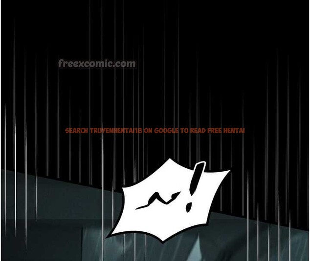 查看漫画墮落物語2 - 第46話-在車內「提高出生率」 - sayhentaiz.net中的4231767图片