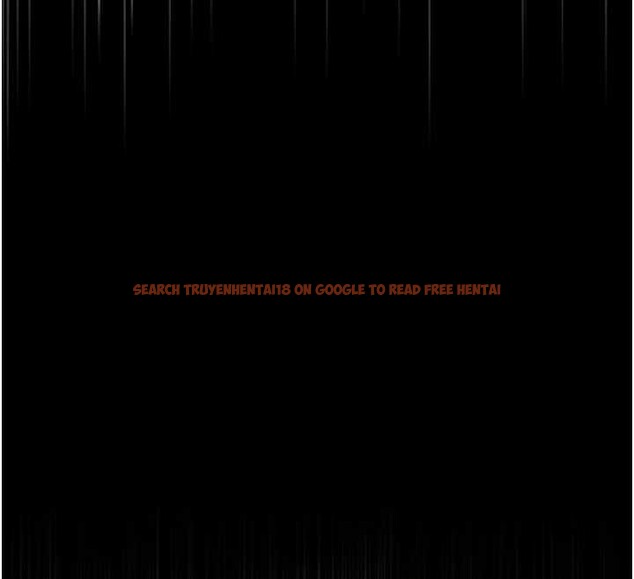 查看漫画墮落物語2 - 第46話-在車內「提高出生率」 - sayhentaiz.net中的4231771图片