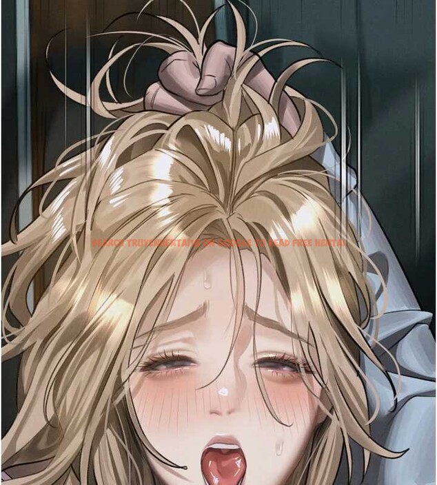 查看漫画墮落物語2 - 第46話-在車內「提高出生率」 - sayhentaiz.net中的4231773图片