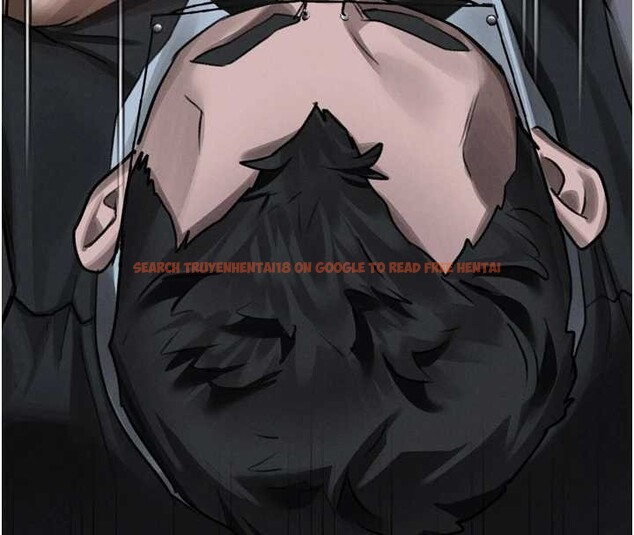 查看漫画墮落物語2 - 第46話-在車內「提高出生率」 - sayhentaiz.net中的4231775图片