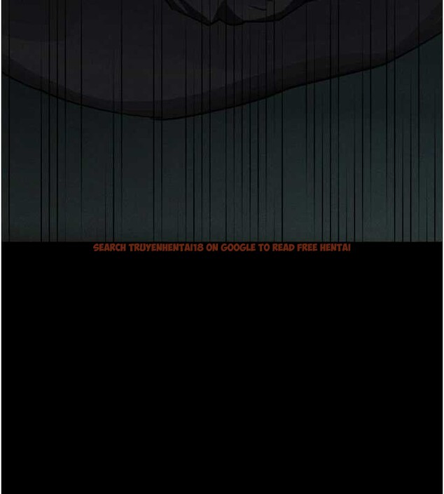 查看漫画墮落物語2 - 第46話-在車內「提高出生率」 - sayhentaiz.net中的4231776图片