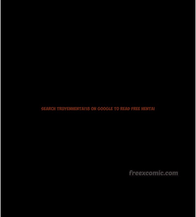 查看漫画墮落物語2 - 第46話-在車內「提高出生率」 - sayhentaiz.net中的4231777图片