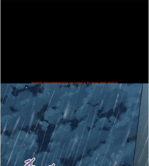 查看漫画墮落物語2 - 第47話-在越線邊緣的婦產科診療 - sayhentaiz.net中的4256005图片