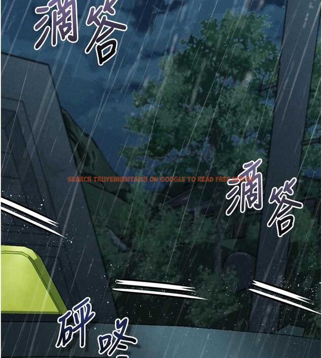 查看漫画墮落物語2 - 第47話-在越線邊緣的婦產科診療 - sayhentaiz.net中的4256006图片