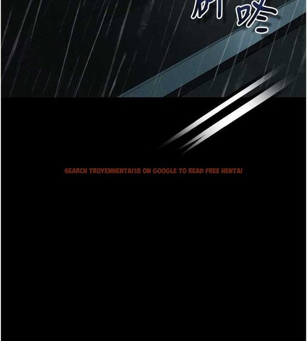 查看漫画墮落物語2 - 第47話-在越線邊緣的婦產科診療 - sayhentaiz.net中的4256009图片