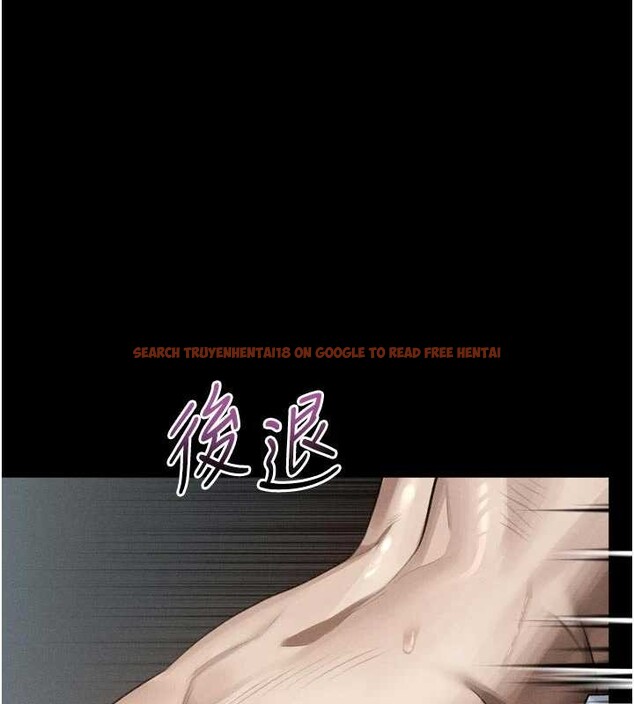 查看漫画墮落物語2 - 第47話-在越線邊緣的婦產科診療 - sayhentaiz.net中的4256010图片
