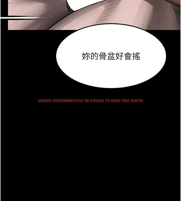 查看漫画墮落物語2 - 第47話-在越線邊緣的婦產科診療 - sayhentaiz.net中的4256013图片