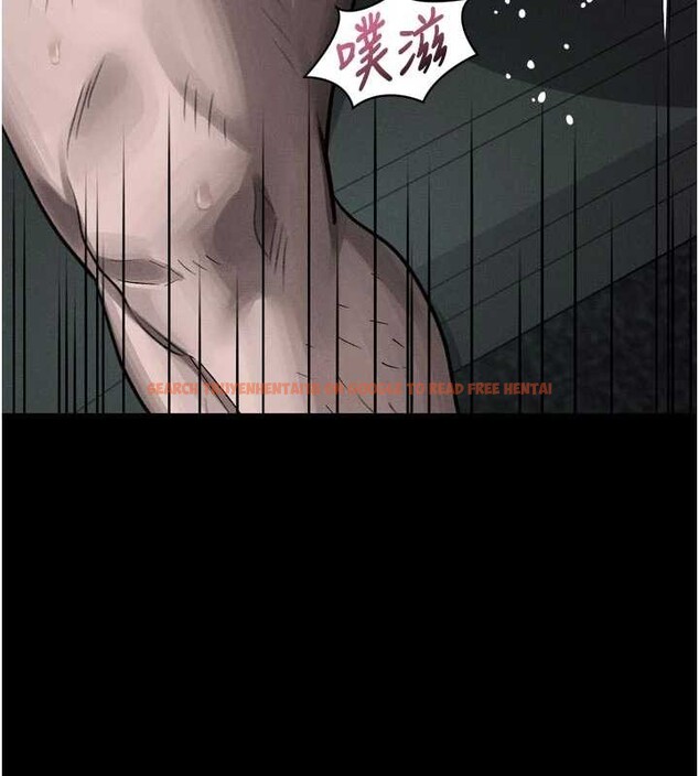 查看漫画墮落物語2 - 第47話-在越線邊緣的婦產科診療 - sayhentaiz.net中的4256017图片