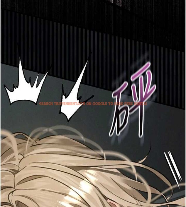 查看漫画墮落物語2 - 第47話-在越線邊緣的婦產科診療 - sayhentaiz.net中的4256022图片