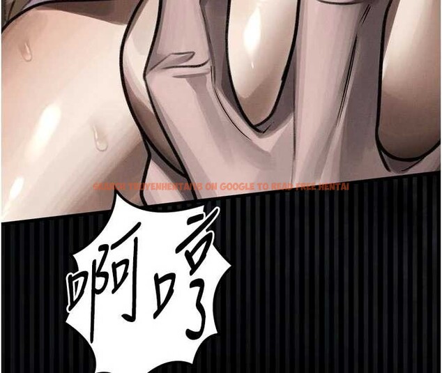 查看漫画墮落物語2 - 第47話-在越線邊緣的婦產科診療 - sayhentaiz.net中的4256024图片