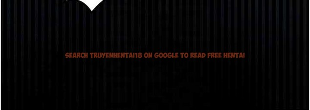 查看漫画墮落物語2 - 第47話-在越線邊緣的婦產科診療 - sayhentaiz.net中的4256025图片