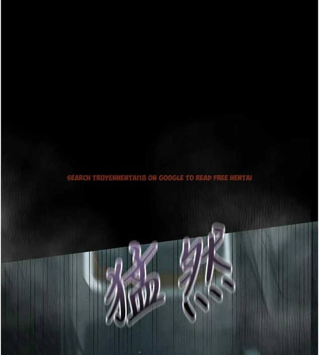 查看漫画墮落物語2 - 第47話-在越線邊緣的婦產科診療 - sayhentaiz.net中的4256026图片