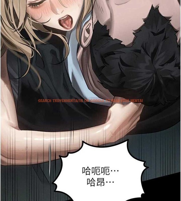 查看漫画墮落物語2 - 第47話-在越線邊緣的婦產科診療 - sayhentaiz.net中的4256028图片