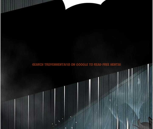 查看漫画墮落物語2 - 第47話-在越線邊緣的婦產科診療 - sayhentaiz.net中的4256029图片