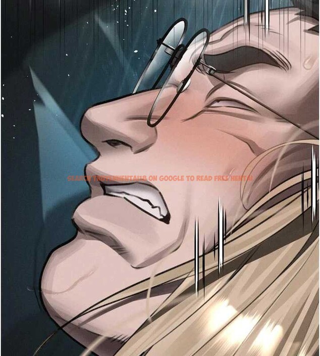 查看漫画墮落物語2 - 第47話-在越線邊緣的婦產科診療 - sayhentaiz.net中的4256030图片