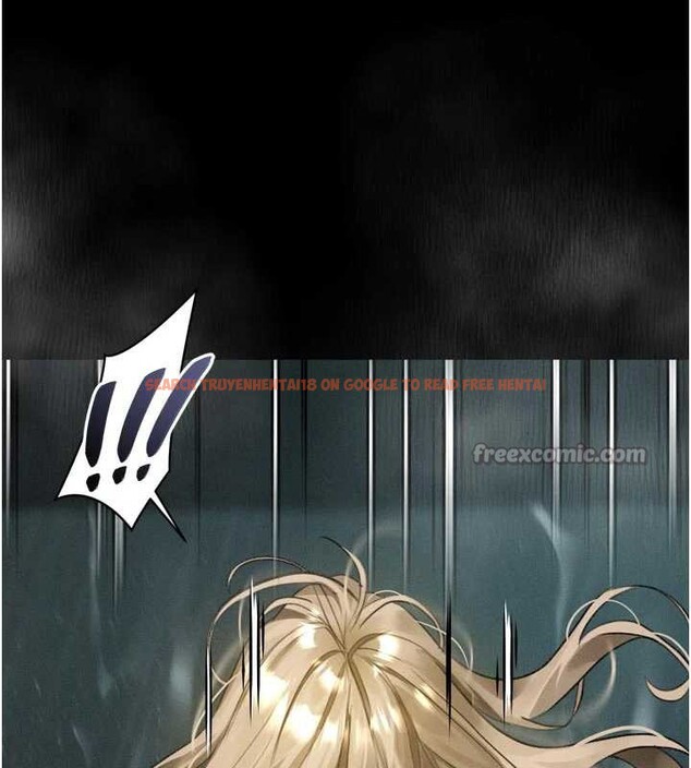 查看漫画墮落物語2 - 第47話-在越線邊緣的婦產科診療 - sayhentaiz.net中的4256032图片